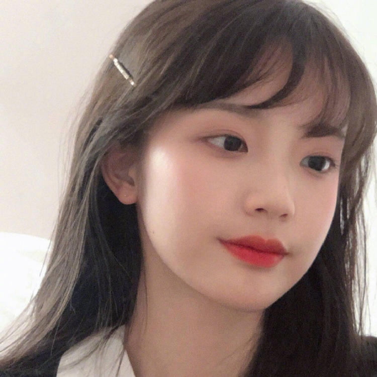 斋藤一（身份：前新选组第三分队组长、“壬生狼”） - 马酷电影大全在线观看8 - 线上看视频